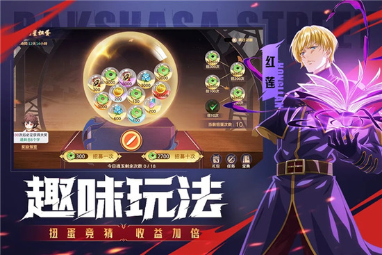 �����ƽ�������ڹ�-���������ƽ�������ڹ�v1.0.0