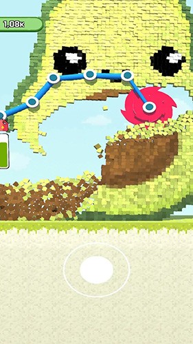 ��ǽ��Ϸ���ù��ܲ˵�����