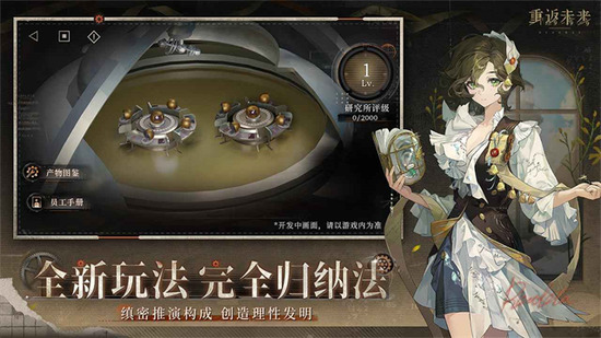 �ط�δ��1999���ʰ�����