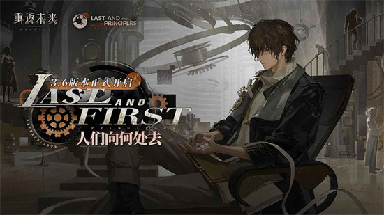 �ط�δ��1999���ʷ���װ������