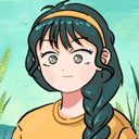 �ļ��Ϻ϶һ���2026�ϼ� �ļ��Ϻ��������ʵ��Ч���û���һ��