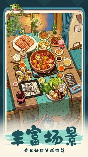 �ļ��Ϻ϶һ���2026�ϼ� �ļ��Ϻ��������ʵ��Ч���û���һ��