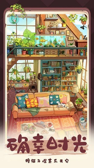 �ļ��Ϻ϶һ���2026�ϼ� �ļ��Ϻ��������ʵ��Ч���û���һ��