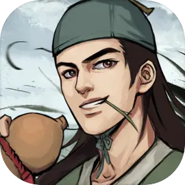 �������ռ��ڹ��ƽ��