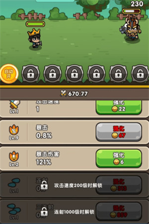 �����֮����gm������