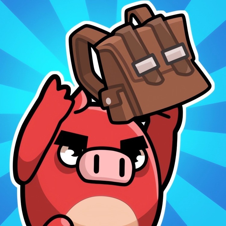 �ڴ��������ƽ��������ʯ����