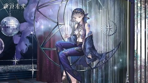 �ط�δ��1999�һ���2026 �ط�δ��������Ч�������ܷ���