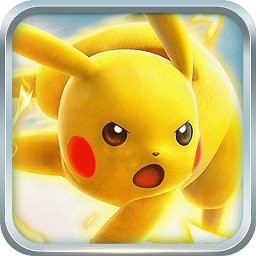 ս���ɾ����ƽ�������ڹ�