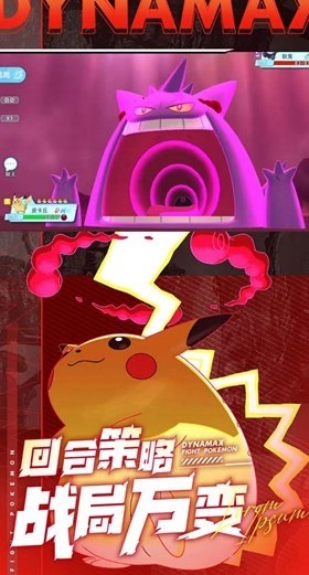 ս���ɾ����ƽ��������ʯ