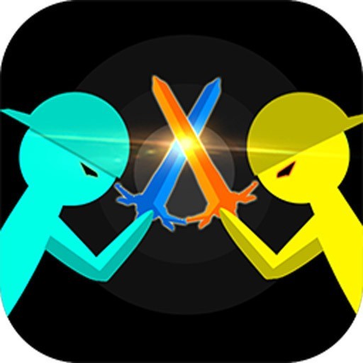 ����˻�ս�ƽ��