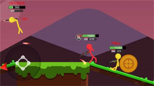 ����˻�ս������ʯ����