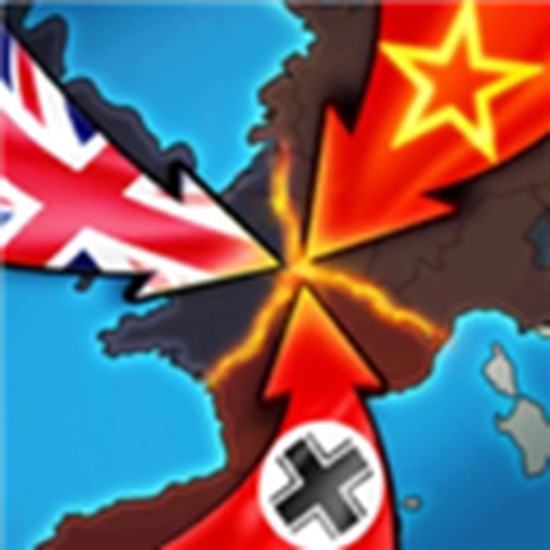 ս����ս��2�ƽ��������Դ