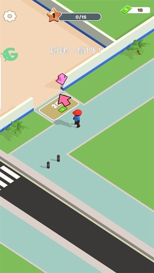 ���������ƽ�����޽��