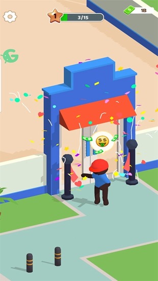 ���������ƽ�����޽������-���������ƽ�����޽��(Pizza Ready)����v55.5.0