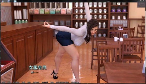 ����Ҳ���