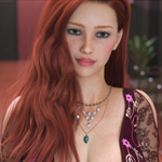 ����Ҳ���