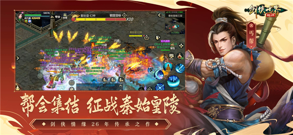 ����������Դ