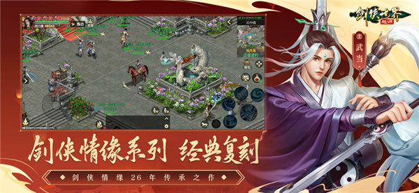 ����������Դ