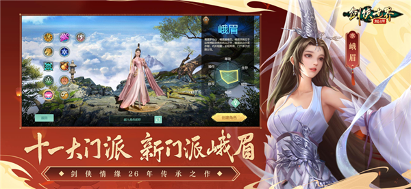 ����������Դ