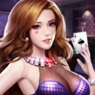 91�̼�ţţ  v8.0.5