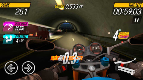 Ħ�г��������޽�Ұ�-Ħ�г��������İ������v3.5.1