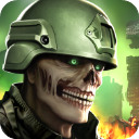 ������Z���İ�����