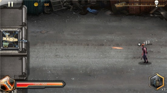 ������Z���İ�����