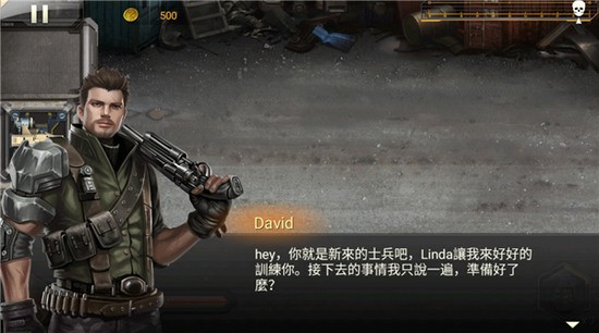 ������Z�������İ�����-������Z��Ѱ�����������ʯ��v1.1.23