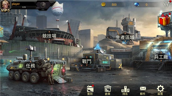 ������Z�������İ�����-������Z��Ѱ�����������ʯ��v1.1.23