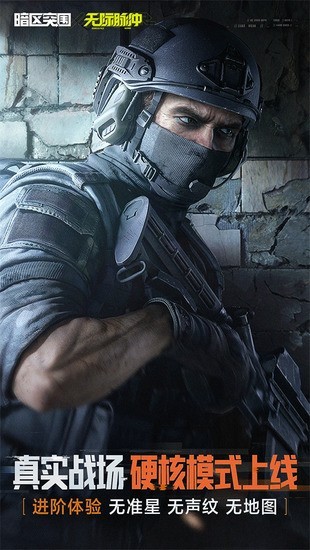 ����ͻΧ�ƽ�����޿ƶ��Ұ�