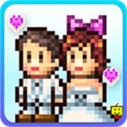 �Ҹ���Ԣ�����ƽ�����޽�ҽ�ȯ��������