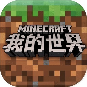 minecraft���Ұ����޽���ƽ������