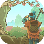 ��Դ���ڹ��ƽ��������Դ