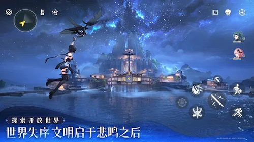 �����������Ͷ��ٳ� ����2026�������츣������һ��