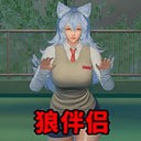 �ǰ������������������