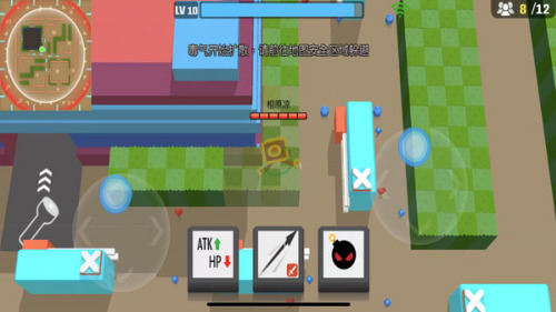 �����ִ���ս�ƽ����Ϸ�����ڹ��ƽ��