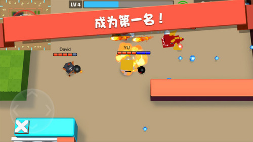 �����ִ���ս������Ϸ-�����ִ���ս�ƽ�����޽����ʯ�����޸���v2.30.14