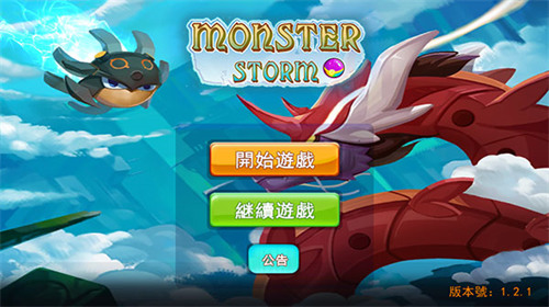 ����籩2�ڹ��ƽ������