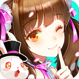 ��׵��һ���2026 ��׵��һ���2026������ײ���÷��� 