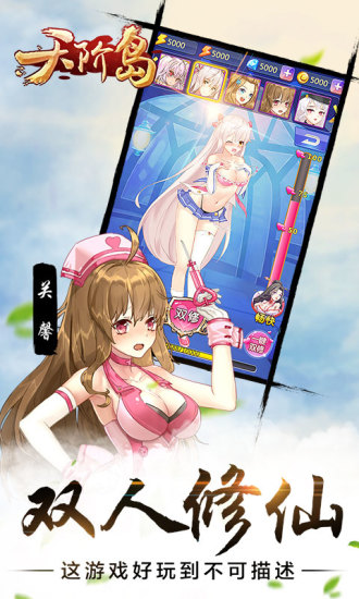 ��׵��һ���2026 ��׵��һ���2026������ײ���÷��� 
