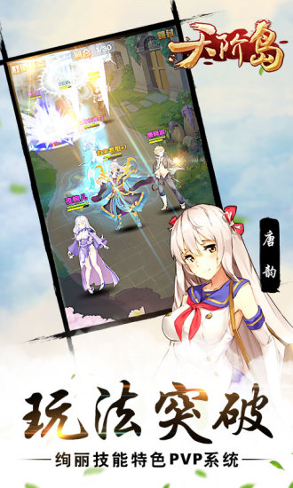 ��׵��һ���2026 ��׵��һ���2026������ײ���÷��� 
