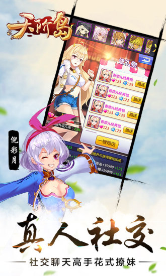 ��׵��һ���2026 ��׵��һ���2026������ײ���÷��� 