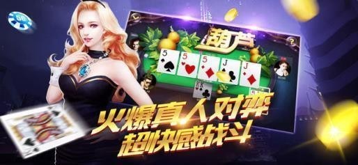 榆林打锅子免费版