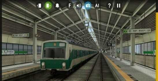 ����ģ��������-����ģ������Ϸ����v1.9