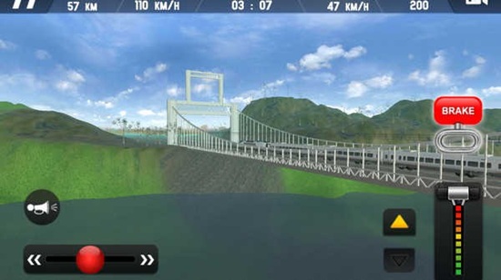 ����ģ��������-����ģ������Ϸ����v1.9