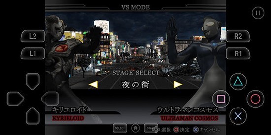 �������񶷽������������ƽ��