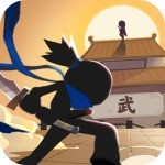 �ұ�����ţ�ƽ��ȫ�����ռ��ƽ��