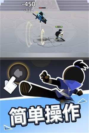 �ұ�����ţ�ƽ�����ò˵�����-�ұ�����ţ�ƽ��ڹ����ƽ�ȫ�����ռ�������v0.42.1