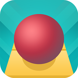 ���������ȫ�����ؿ�����������