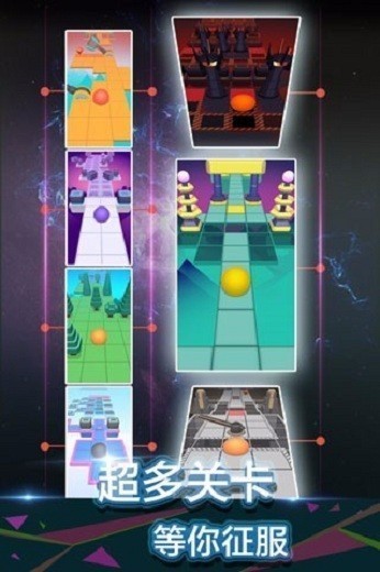 ��������յ����ؿ�ȫ��ѽ�����